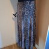 20251226_152622 Lange Rok Mandala Print Bonprix Collection Maat 44/46