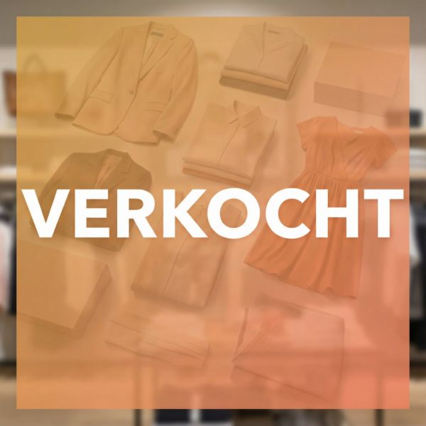 verkocht Jeroen Brouwers Cliënt E. Busken Libris Literatuur Prijs 2021 Atlas Contact