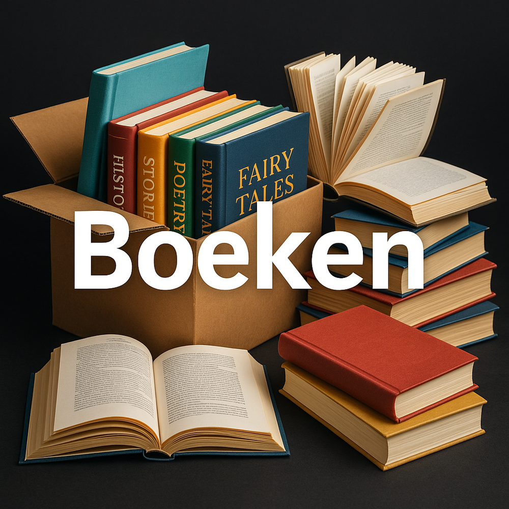 Ongeneeslijk Optimistisch - Karel Glastra van Loon