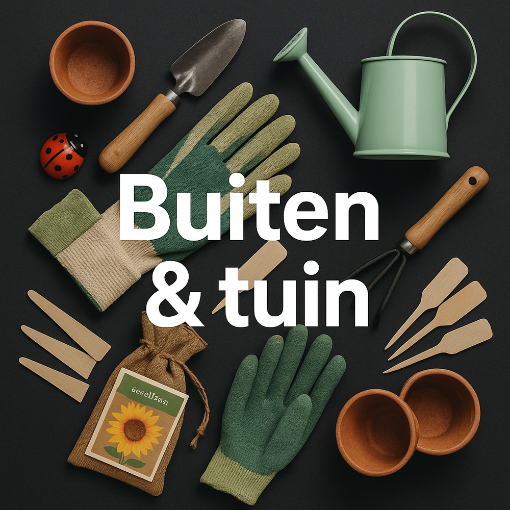 Rumtopf Keramiek Bruin Fruit Motief Vintage Scheurich