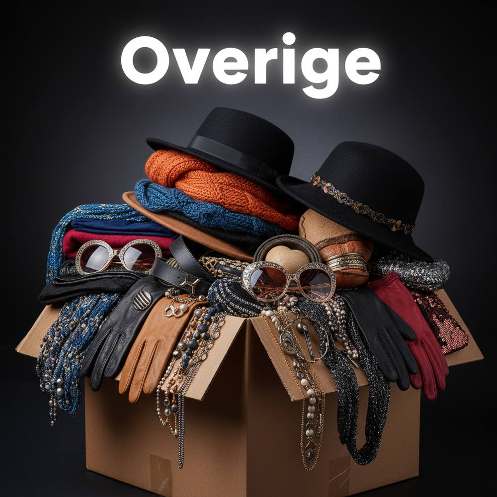 Miss Etam Blouse Wit Wikkel V-Hals Maat 46