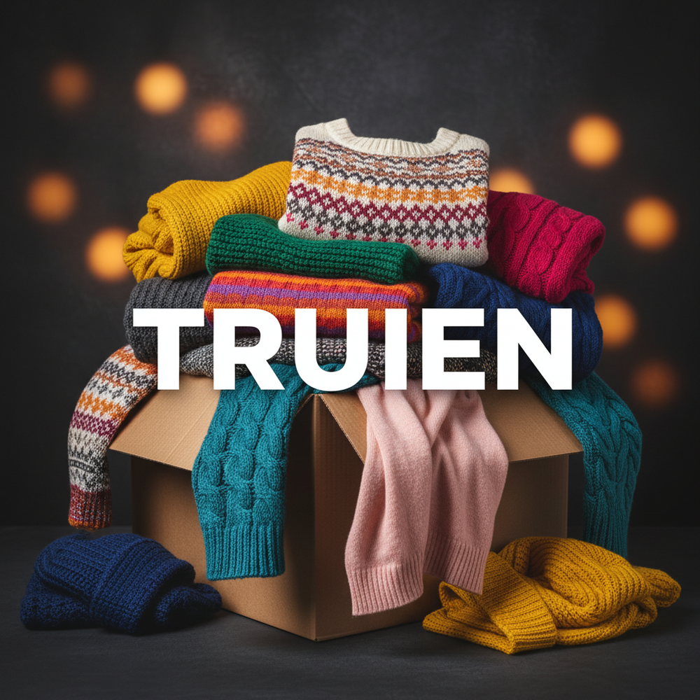 Miss Etam Blouse Wit Wikkel V-Hals Maat 46