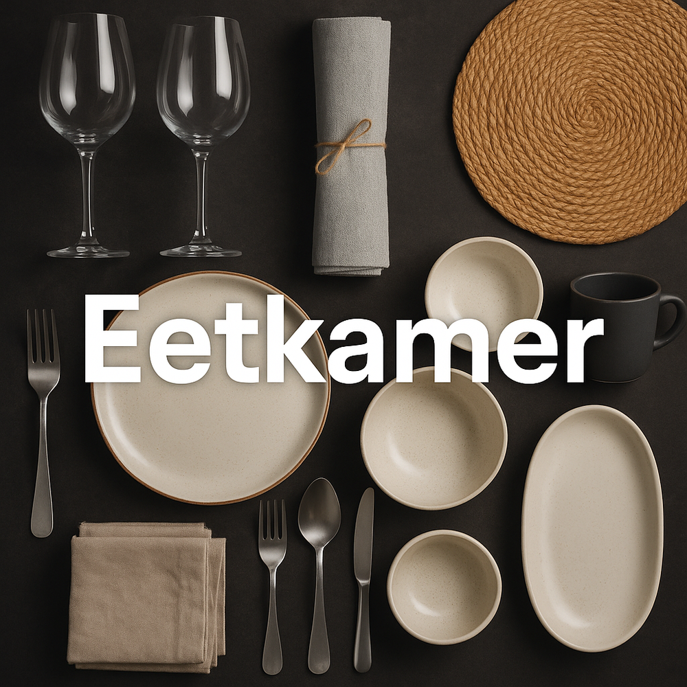 Rumtopf Keramiek Bruin Fruit Motief Vintage Scheurich