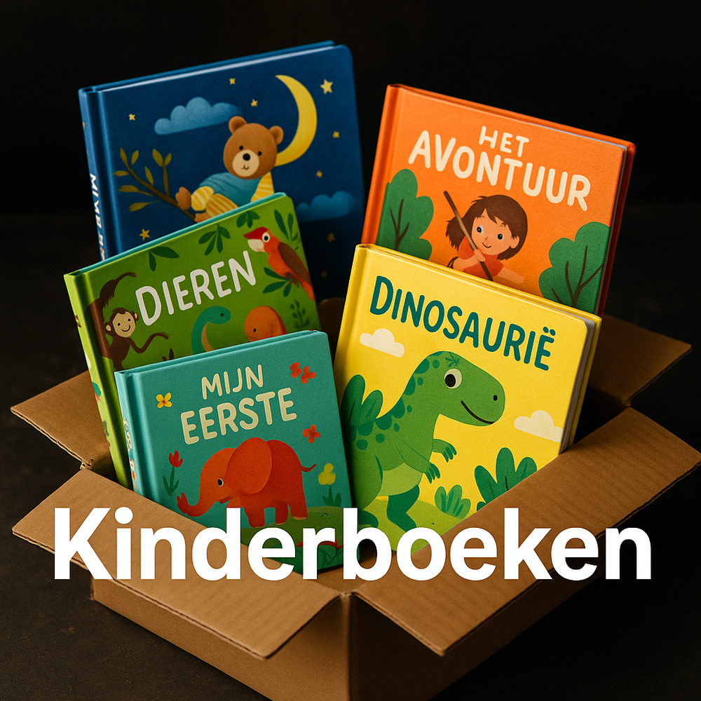 Ongeneeslijk Optimistisch - Karel Glastra van Loon