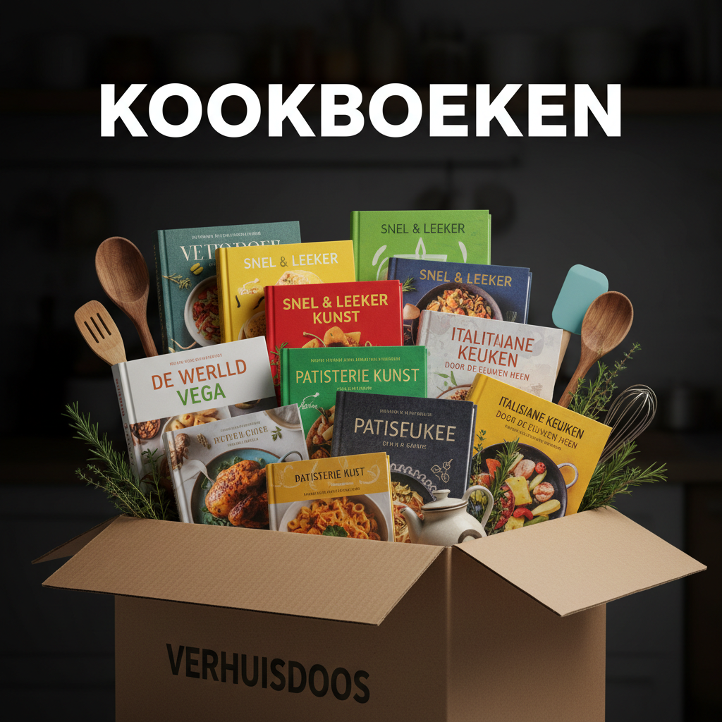 Ongeneeslijk Optimistisch - Karel Glastra van Loon