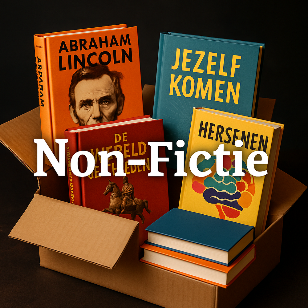 Ongeneeslijk Optimistisch - Karel Glastra van Loon