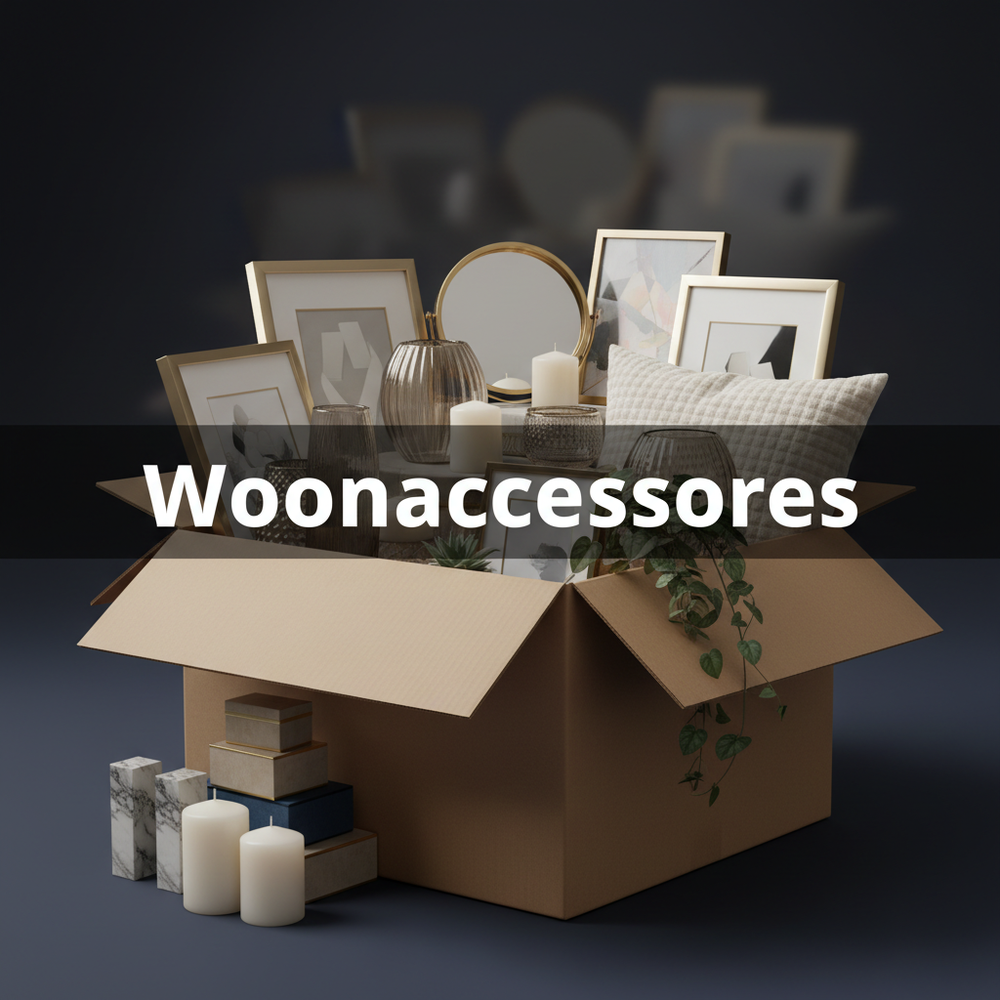 Rumtopf Keramiek Bruin Fruit Motief Vintage Scheurich