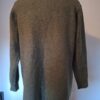 20260104_154413 Vest Gebreid Groen Hema Maat L