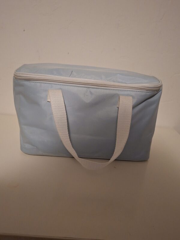 20260104_172204 Beenmassage Apparaat Sanitas Luchtdruk Massage Vermoeide Benen