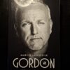 Biografie Gordon Haar Leven En Succes Marcel Langedijk