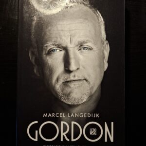 20260108_160509 Biografie Gordon Haar Leven En Succes Marcel Langedijk