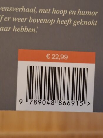 Angelique - Liddie Austin (Levensverhaal Angelique Woudenberg)