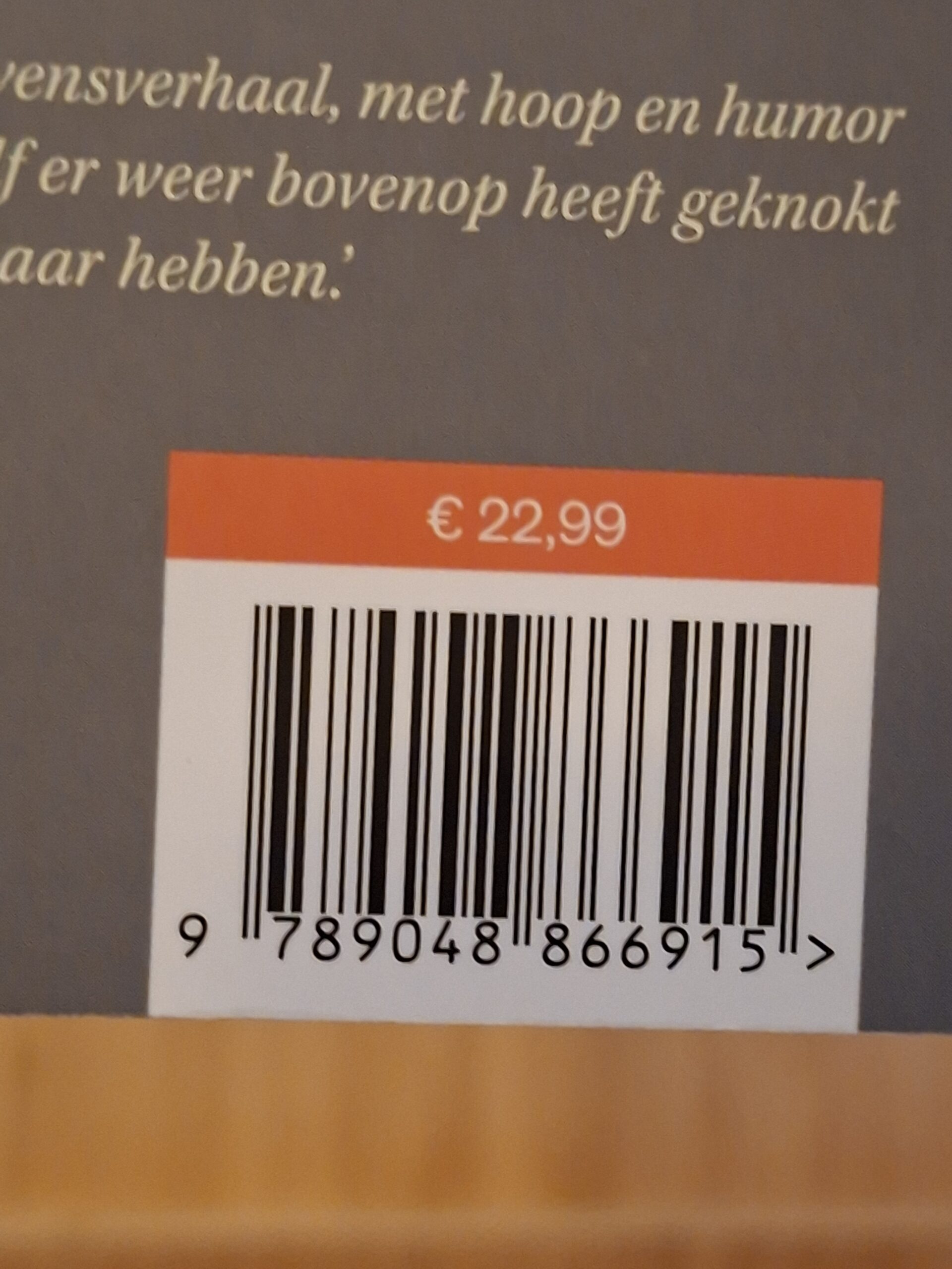 20260113_101656 Angelique - Liddie Austin (Levensverhaal Angelique Woudenberg)