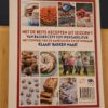 Het Nieuwe Grote Bakboek Heel Holland Bakt - Kosmos