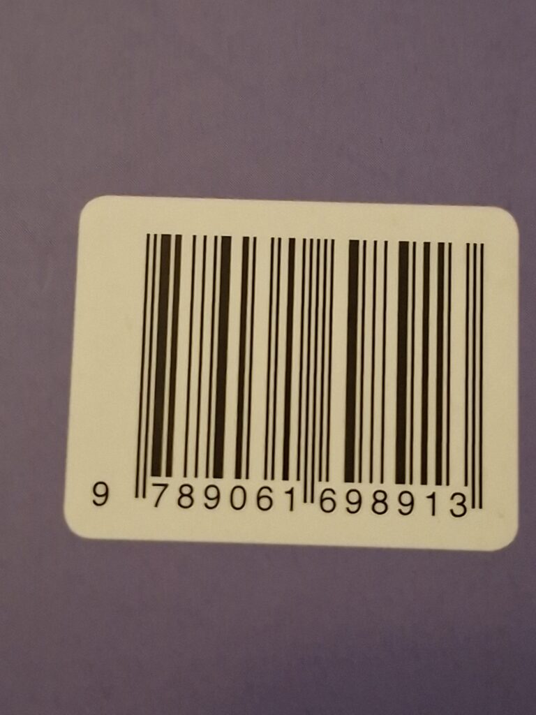 Meneer Foppe & De Hele Reutemeteut - Wim de Bie