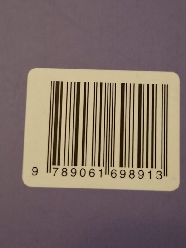 Meneer Foppe & De Hele Reutemeteut - Wim de Bie