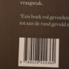 De Pianostemmer - Pascal Mercier (Wereldbibliotheek)