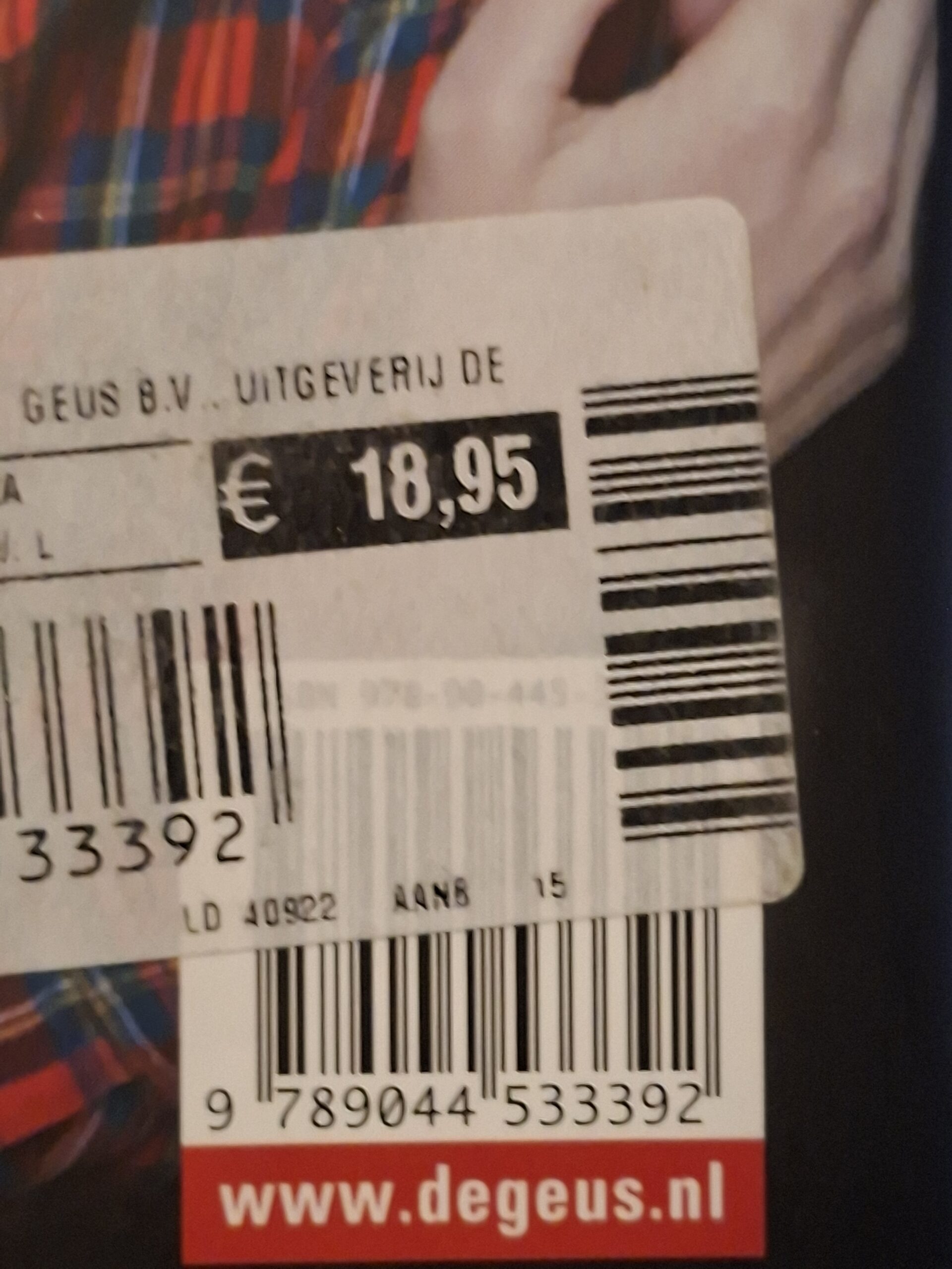 20260113_144125 Roxy - Esther Gerritsen