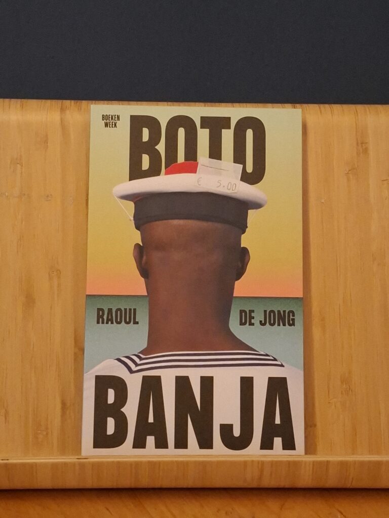 20260113_144234_001 Boto Banja - Raoul de Jong