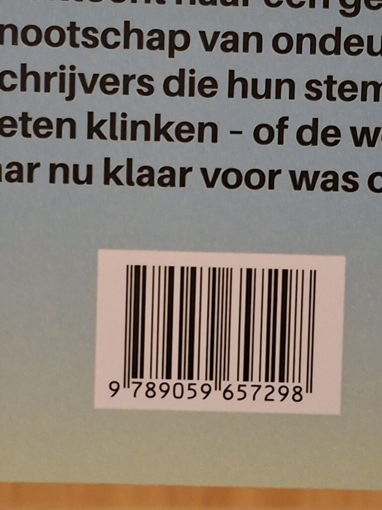 20260113_144254 Boto Banja - Raoul de Jong