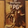 De PG - Jef Geeraerts