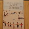 Gezien De Feiten - Griet Op de Beeck