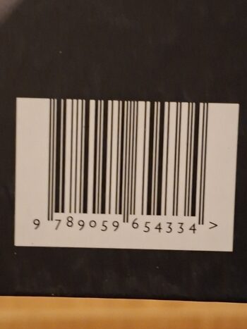 Gezien De Feiten - Griet Op de Beeck