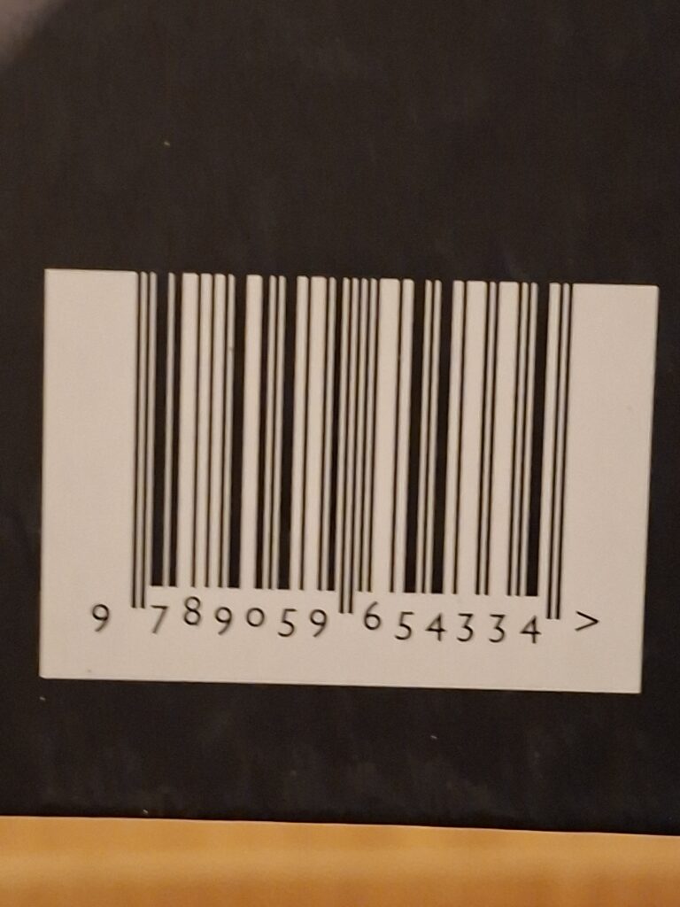 Gezien De Feiten - Griet Op de Beeck