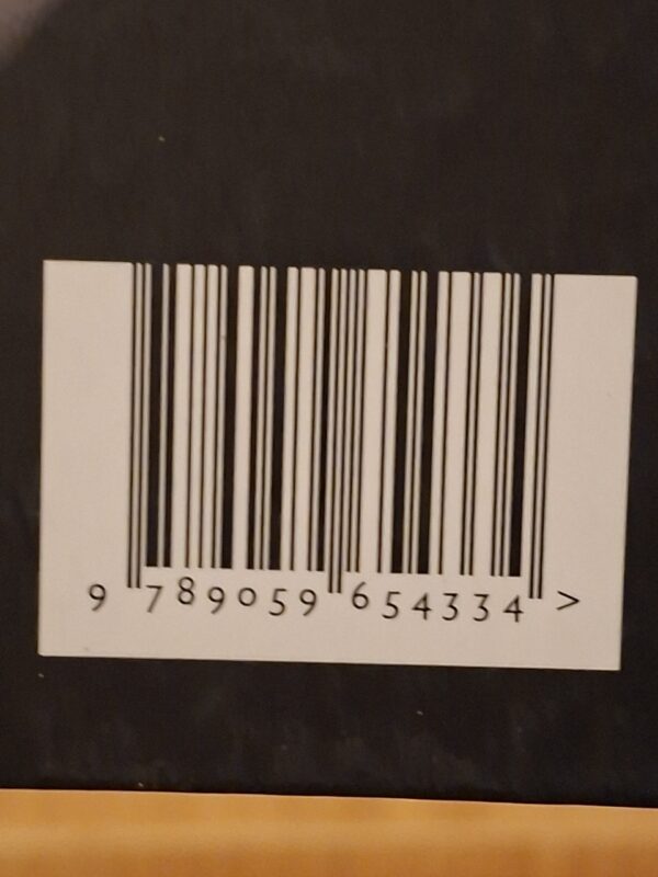 Gezien De Feiten - Griet Op de Beeck