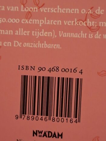 Ongeneeslijk Optimistisch - Karel Glastra van Loon