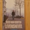 Levensnevel - Kees van Kooten