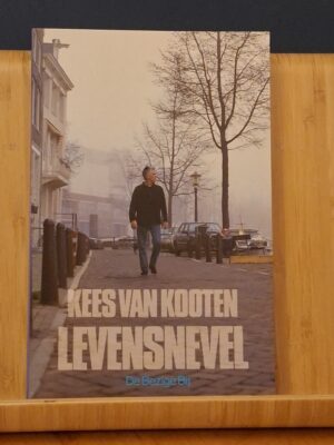 20260113_144957_001 Levensnevel - Kees van Kooten