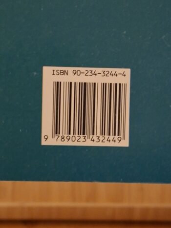 Zwemmen Met Droog Haar - Kees van Kooten