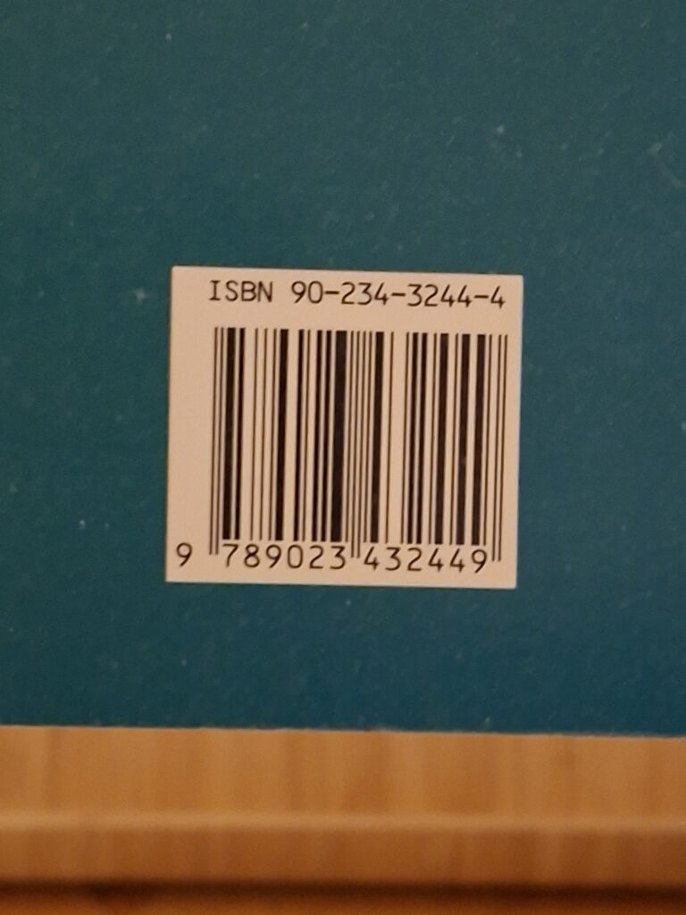 Zwemmen Met Droog Haar - Kees van Kooten