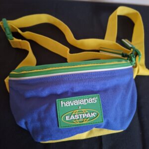 20260122_161726 Eastpak x Havaianas Springer Heuptas - (91.)