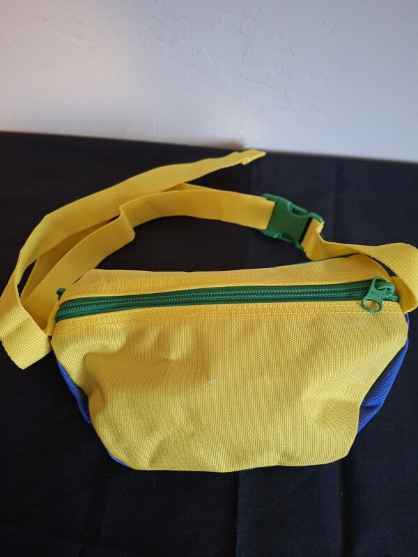 20260122_161733 Eastpak x Havaianas Springer Heuptas - (91.)