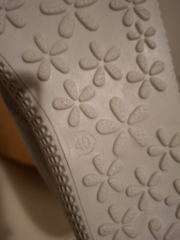 20260123_181951 Lichtblauwe canvas slip-on sneakers maat 40