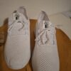 20260123_182326 Witte mesh sneakers maat 38/39 nieuw