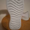 20260123_182348_001 Witte mesh sneakers maat 38/39 nieuw