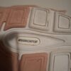 Skechers sneakers roze maat 41