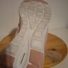 Skechers sneakers roze maat 41