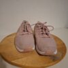 Skechers sneakers roze maat 41