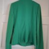 Esprit groene blazer maat 36