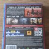Red Dead Redemption 2 PS4