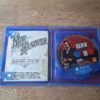 Red Dead Redemption 2 PS4