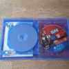 Red Dead Redemption 2 PS4