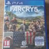 20260128_110751 Far Cry 5 PS4 met Season Pass