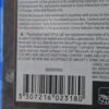 20260128_110909 Far Cry 5 PS4 met Season Pass