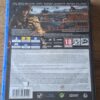 Call of Duty Black Ops 4 PS4
