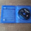 Call of Duty Black Ops 4 PS4
